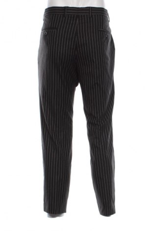 Férfi nadrág Unbranded, Méret XL, Szín Sokszínű, Ár 8 244 Ft