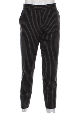 Férfi nadrág Unbranded, Méret XL, Szín Sokszínű, Ár 8 244 Ft