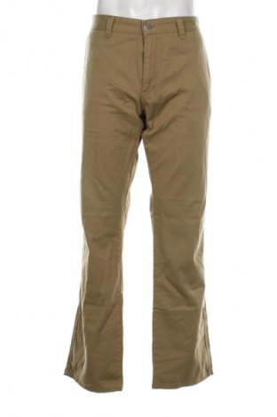 Męskie spodnie Unbranded, Rozmiar XL, Kolor Beżowy, Cena 107,17 zł