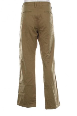 Męskie spodnie Unbranded, Rozmiar XL, Kolor Beżowy, Cena 107,17 zł