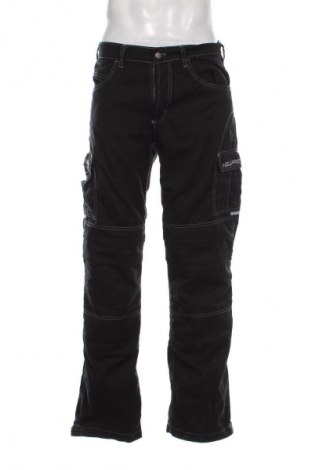 Pánské kalhoty  Unbranded, Velikost L, Barva Černá, Cena  567,00 Kč