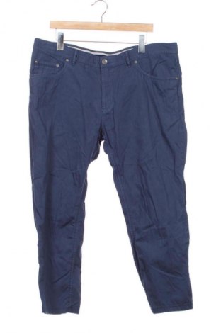 Pánske nohavice  Unbranded, Veľkosť XL, Farba Modrá, Cena  8,95 €