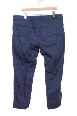 Pánske nohavice  Unbranded, Veľkosť XL, Farba Modrá, Cena  8,95 €