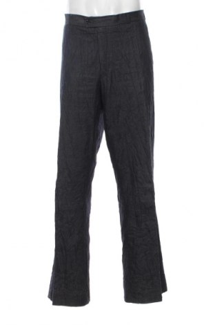 Pánské kalhoty  Unbranded, Velikost XL, Barva Šedá, Cena  567,00 Kč