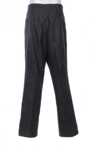 Pánské kalhoty  Unbranded, Velikost XL, Barva Šedá, Cena  567,00 Kč