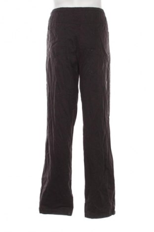 Férfi nadrág Unbranded, Méret XL, Szín Fekete, Ár 3 879 Ft