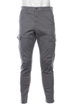 Pánské kalhoty  Unbranded, Velikost L, Barva Šedá, Cena  189,00 Kč