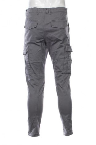 Pánské kalhoty  Unbranded, Velikost L, Barva Šedá, Cena  189,00 Kč
