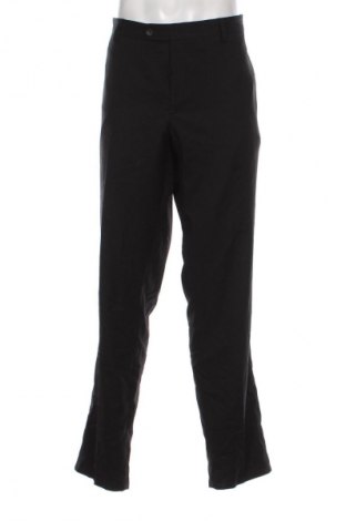 Pánské kalhoty  Unbranded, Velikost XXL, Barva Černá, Cena  219,00 Kč