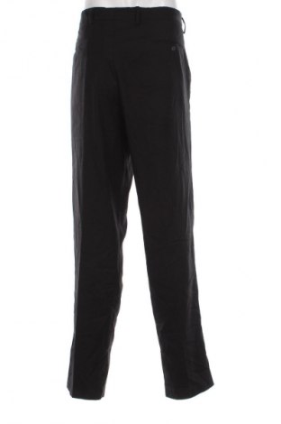 Pánské kalhoty  Unbranded, Velikost XXL, Barva Černá, Cena  219,00 Kč