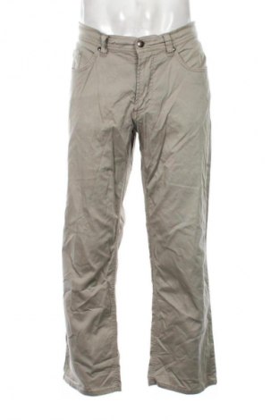 Pánské kalhoty  Unbranded, Velikost XL, Barva Béžová, Cena  249,00 Kč