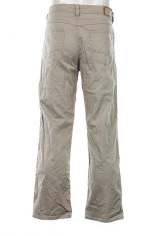 Pánské kalhoty  Unbranded, Velikost XL, Barva Béžová, Cena  249,00 Kč