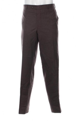 Férfi nadrág Unbranded, Méret XL, Szín Barna, Ár 3 179 Ft