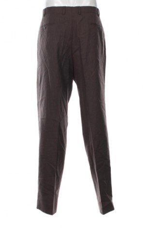 Férfi nadrág Unbranded, Méret XL, Szín Barna, Ár 3 179 Ft