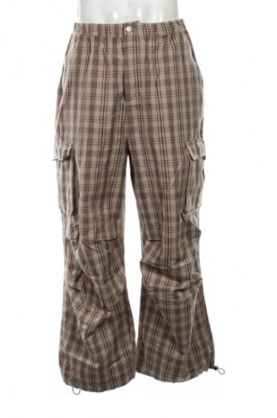 Pánske nohavice  Unbranded, Veľkosť M, Farba Viacfarebná, Cena  37,95 €