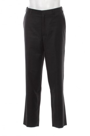 Męskie spodnie Unbranded, Rozmiar L, Kolor Czarny, Cena 106,99 zł