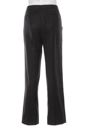 Męskie spodnie Unbranded, Rozmiar L, Kolor Czarny, Cena 106,99 zł