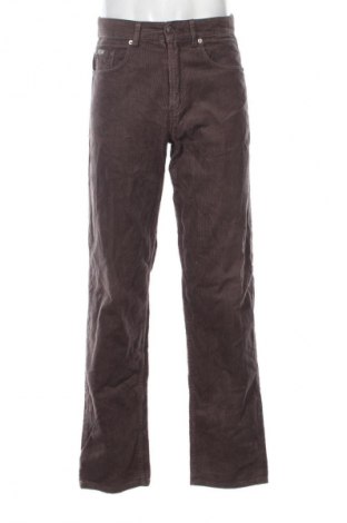 Pánské kalhoty  Unbranded, Velikost M, Barva Hnědá, Cena  219,00 Kč