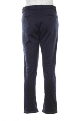 Męskie spodnie Unbranded, Rozmiar M, Kolor Niebieski, Cena 107,99 zł