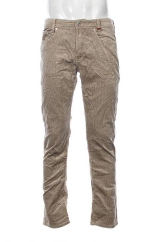 Pánske nohavice  Unbranded, Veľkosť L, Farba Béžová, Cena  6,95 €