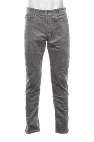 Pánské kalhoty  Unbranded, Velikost L, Barva Šedá, Cena  139,00 Kč