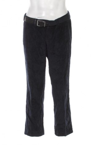 Pánske nohavice  Unbranded, Veľkosť XL, Farba Modrá, Cena  9,95 €