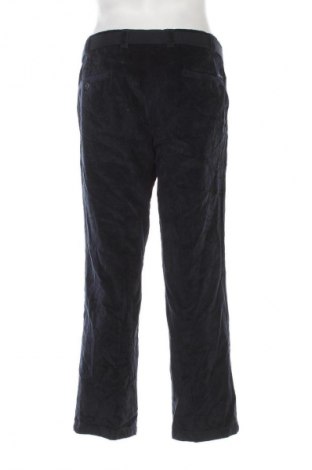 Pánske nohavice  Unbranded, Veľkosť XL, Farba Modrá, Cena  9,95 €