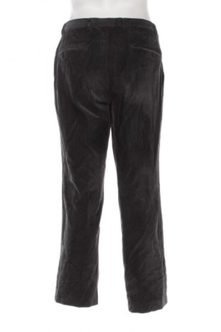 Męskie spodnie Unbranded, Rozmiar L, Kolor Szary, Cena 27,99 zł