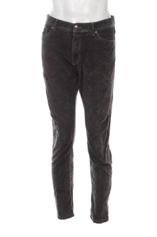 Pánské kalhoty  Unbranded, Velikost XL, Barva Šedá, Cena  199,00 Kč