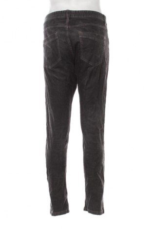 Pánské kalhoty  Unbranded, Velikost XL, Barva Šedá, Cena  199,00 Kč