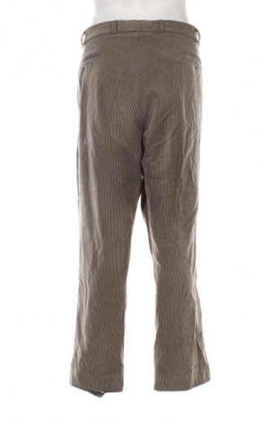 Pánske nohavice  Unbranded, Veľkosť XXL, Farba Zelená, Cena  12,95 €