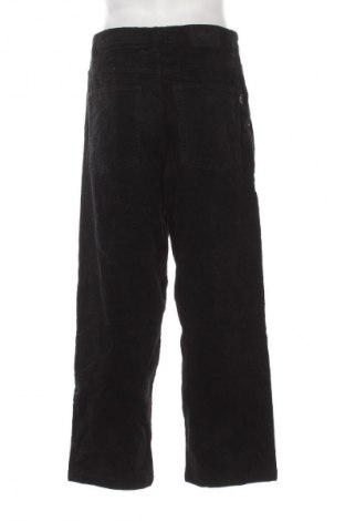 Ανδρικό παντελόνι Unbranded, Μέγεθος L, Χρώμα Μαύρο, Τιμή 10,99 €