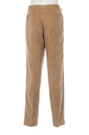Ανδρικό παντελόνι Unbranded, Μέγεθος XL, Χρώμα Καφέ, Τιμή 8,99 €