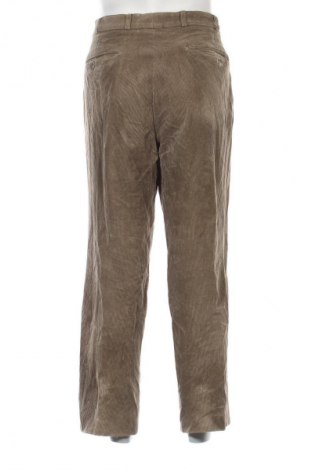 Pantaloni de bărbați Unbranded, Mărime XL, Culoare Maro, Preț 49,99 Lei