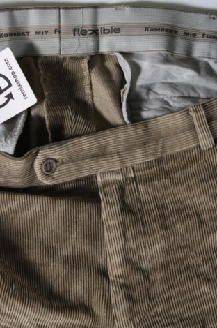 Pantaloni de bărbați Unbranded, Mărime XL, Culoare Maro, Preț 49,99 Lei