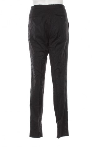 Męskie spodnie Unbranded, Rozmiar M, Kolor Czarny, Cena 26,99 zł