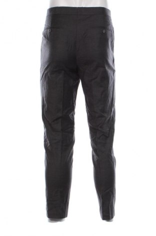 Męskie spodnie Unbranded, Rozmiar M, Kolor Szary, Cena 28,99 zł