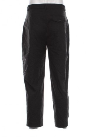 Férfi nadrág Unbranded, Méret M, Szín Fekete, Ár 3 719 Ft