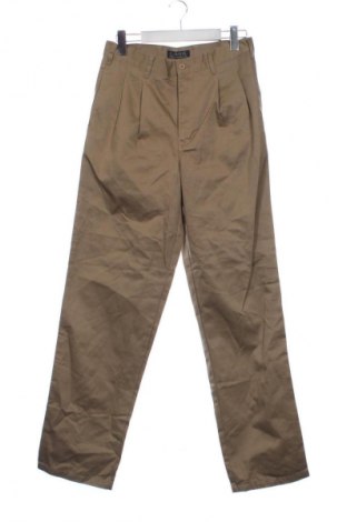 Ανδρικό παντελόνι Unbranded, Μέγεθος S, Χρώμα Καφέ, Τιμή 8,99 €