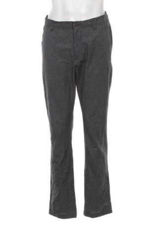 Męskie spodnie Under Armour, Rozmiar M, Kolor Szary, Cena 102,99 zł