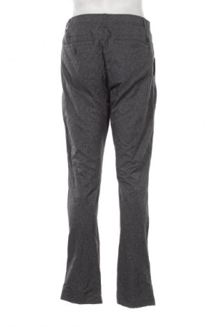 Męskie spodnie Under Armour, Rozmiar M, Kolor Szary, Cena 102,99 zł