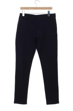 Pánské kalhoty  Uniforms for the Dedicated, Velikost M, Barva Modrá, Cena  984,00 Kč