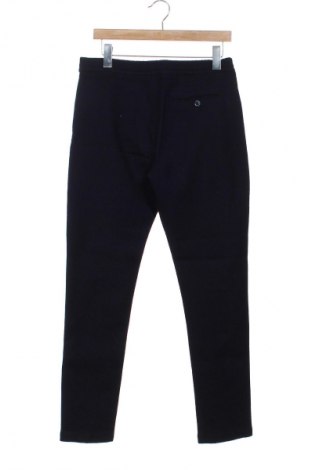 Pánské kalhoty  Uniforms for the Dedicated, Velikost M, Barva Modrá, Cena  984,00 Kč