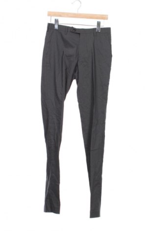 Pánské kalhoty  Uniqlo, Velikost S, Barva Vícebarevné, Cena  239,00 Kč