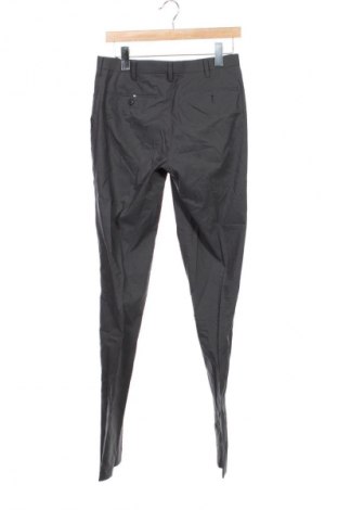 Pánské kalhoty  Uniqlo, Velikost S, Barva Vícebarevné, Cena  239,00 Kč