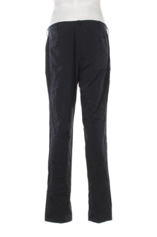 Pánské kalhoty  Uniqlo, Velikost L, Barva Modrá, Cena  359,00 Kč