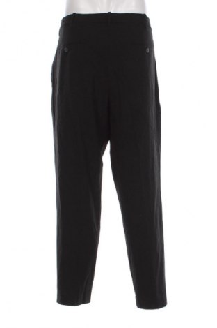 Męskie spodnie Uniqlo, Rozmiar XL, Kolor Czarny, Cena 46,99 zł