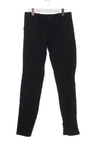 Férfi nadrág United Colors Of Benetton, Méret S, Szín Fekete, Ár 4 869 Ft