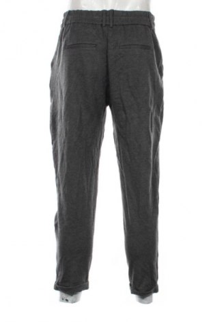 Pánské kalhoty  United Colors Of Benetton, Velikost M, Barva Šedá, Cena  269,00 Kč