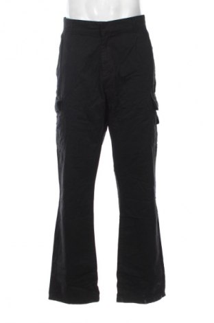 Pánske nohavice  Urban Classics, Veľkosť XXL, Farba Čierna, Cena  46,95 €